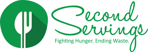 SecondServingsLogo nbg