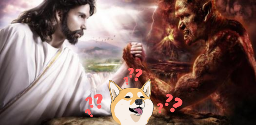 sinner?