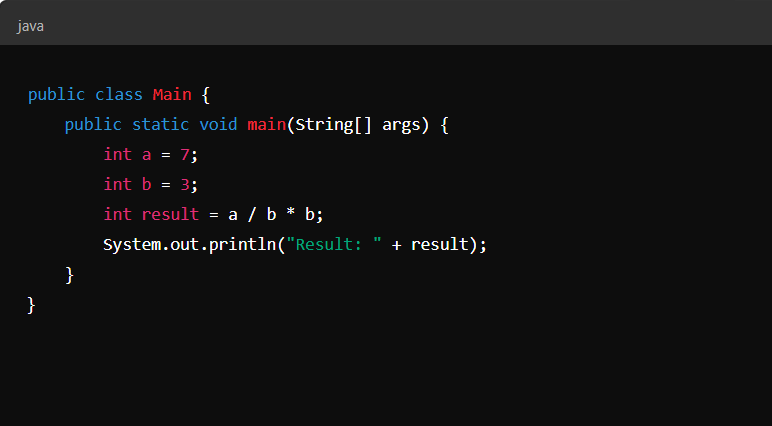 Ex_1_4_16