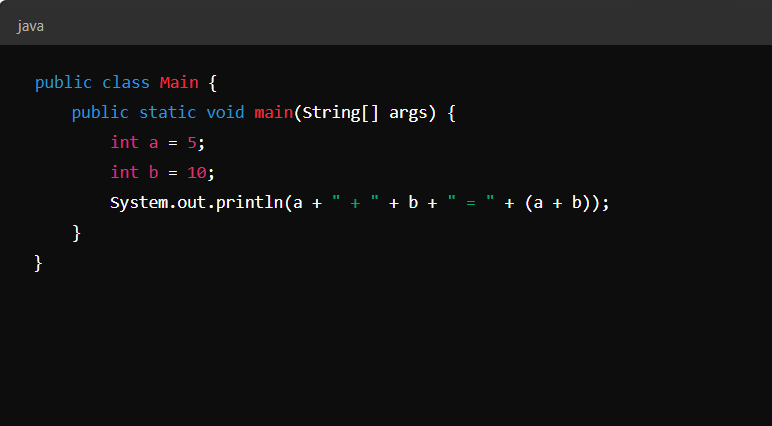 write out put exactly as how will show it xxon monitor