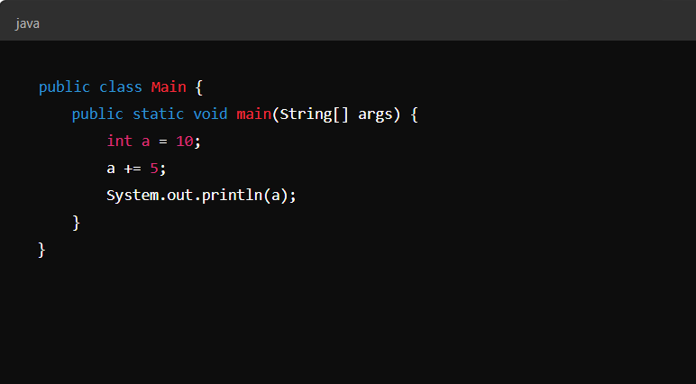 Ex_1_4_23