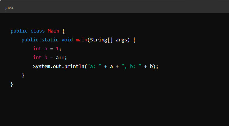 write out put exactly as how will show it xxon monitor