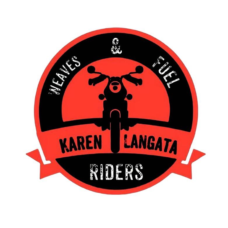Weaves and Fuel Logo-3