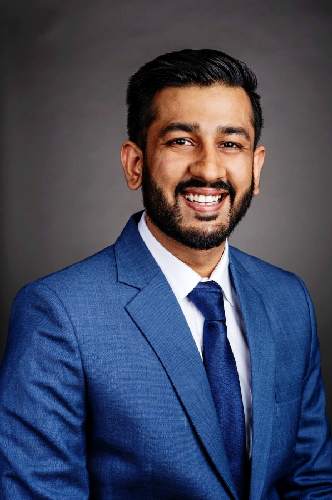 thumbnail_D772DD31999241A7B5C68487FC9995F0