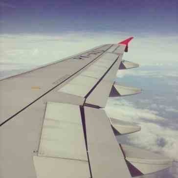 sayap-pesawat-air-asia