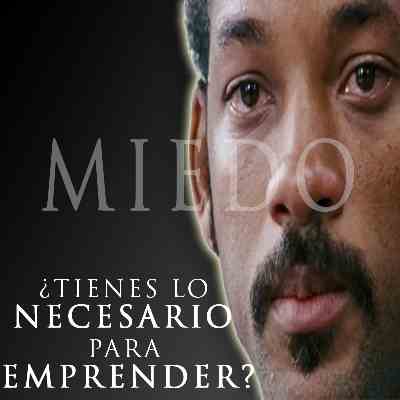 WillSmith