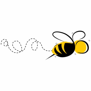 53-539254_buzzing-bee-png-bee-buzzing-clipart-transparent