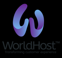 WorldHost Principles of Customer Service Assessment | Take the Quiz ...