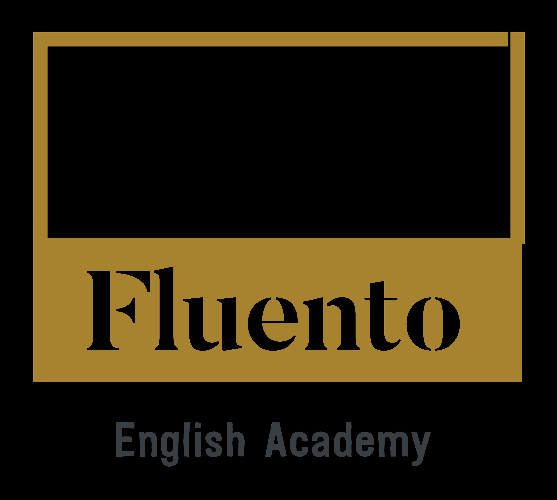 logo_transparent_background