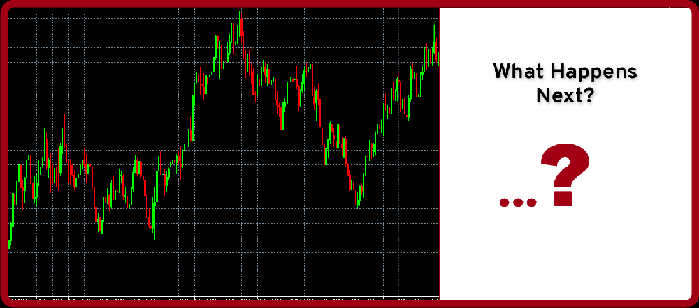 9.EUR-USD-1DCHART- SEP 19TH