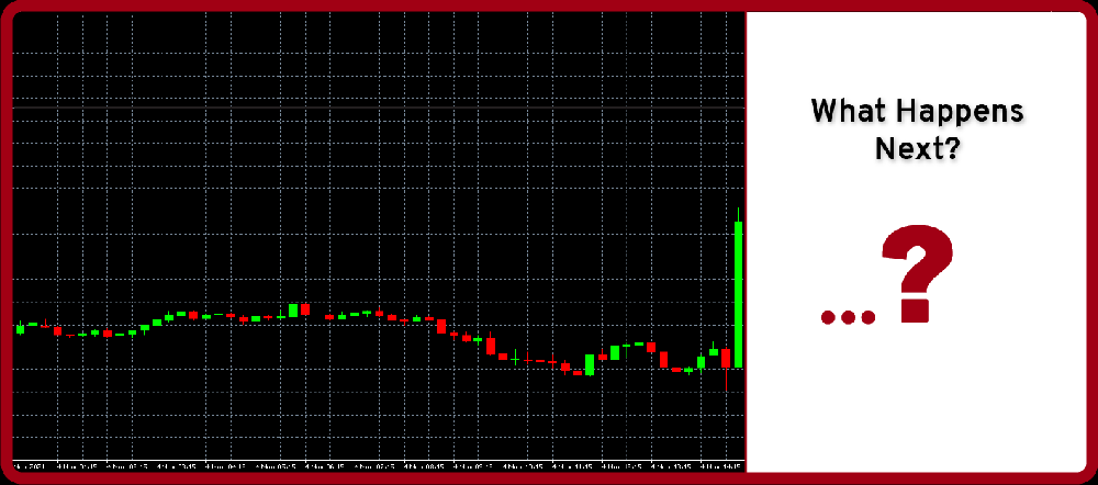 5.EUR-GBP-M15-4TH Nov