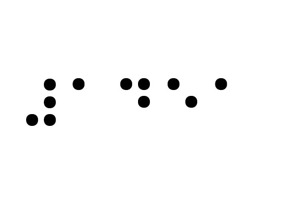 1451