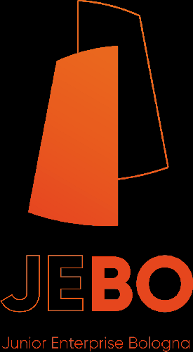 Logo JEBO (1)