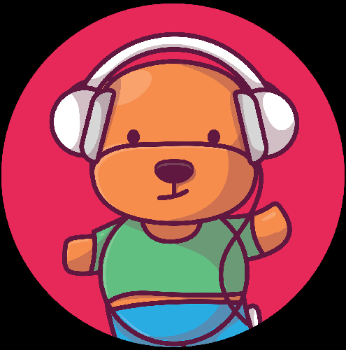 Icon - Profile size
