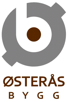 Ã˜B icon