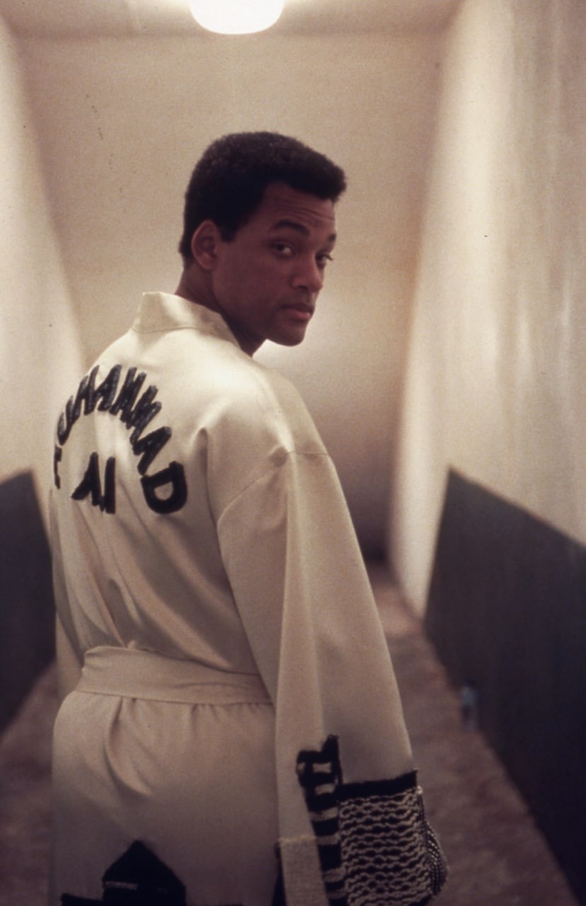 Will_Smith