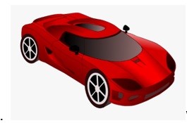 q7