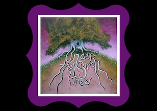 under-the-birch-tree-logo_6_orig