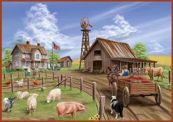 kg worksheets (11)