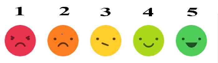 EQ emoji