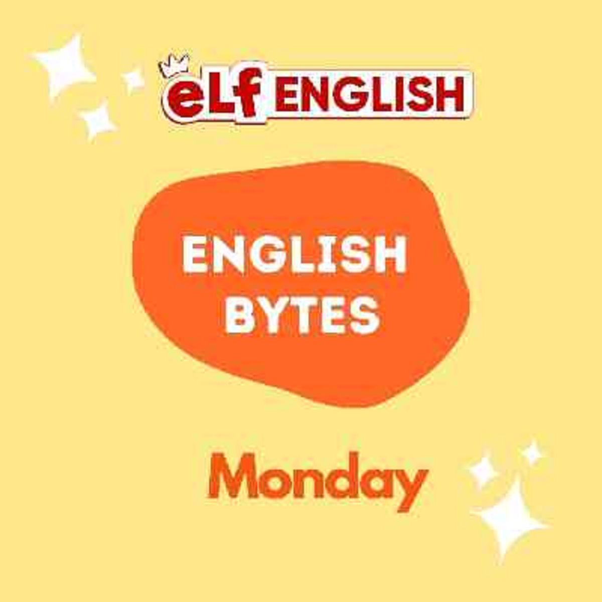 Results englishbytes 81