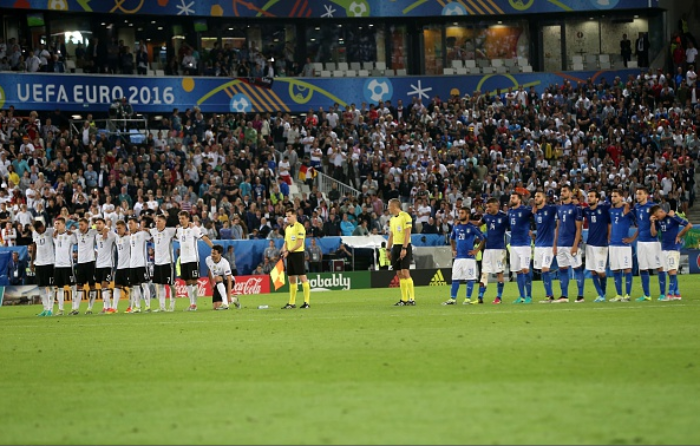 germany-italy-penalties (1)