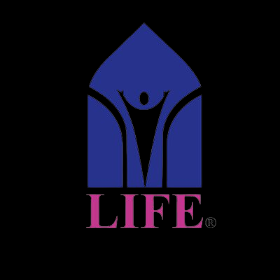 life-removebg-preview (1)