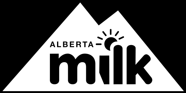 milk-logo-white