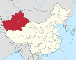 220718-250px-Xinjiang_in_China_(de-facto)_( all_claims_hatched).svg