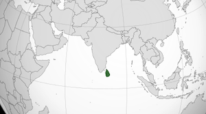 220718-Sri_Lanka_(orthographic_projection)
