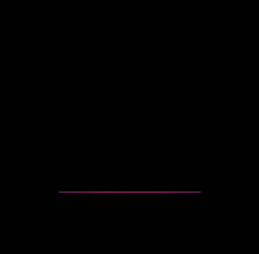 1.Be fono png