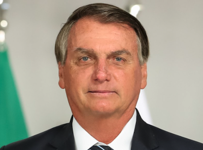 Bolsonaro