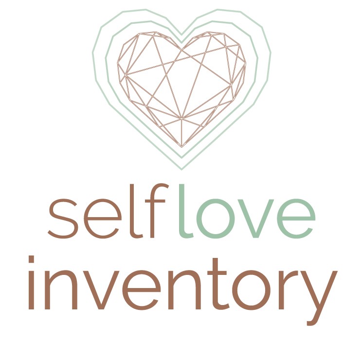 self-love-Inventory