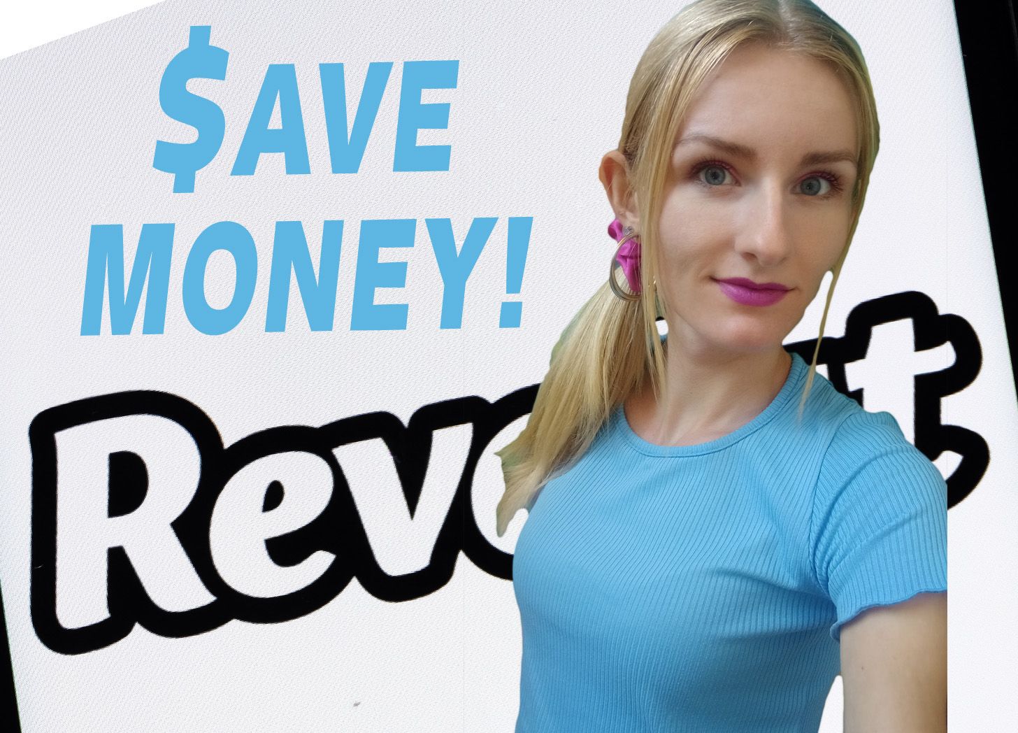TN-Savings Plan with Revolut