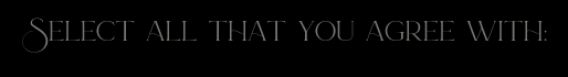 select-all-you-agreewith