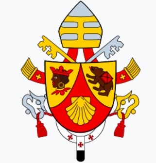 papal