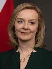 Liz_Truss_Official_Portrait