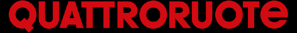 Logo_EditorialeDomus_QuattroRuote