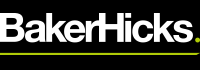 BakerHicks-logo-for-Microsoft forms