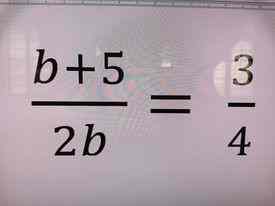 308038440_381596250840057_5503397914502059450_n