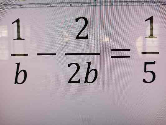 307983746_620955749394544_6610592141358144007_n