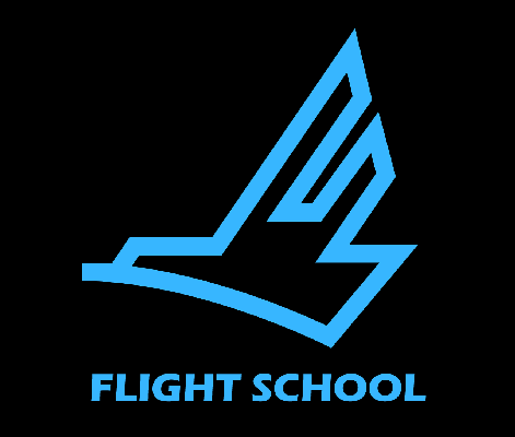 flight_school_logo (1)