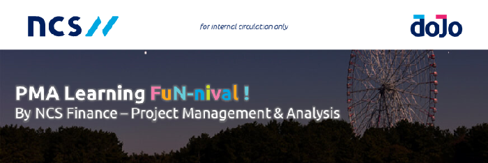 NCS internal eDM headers - pma carnival