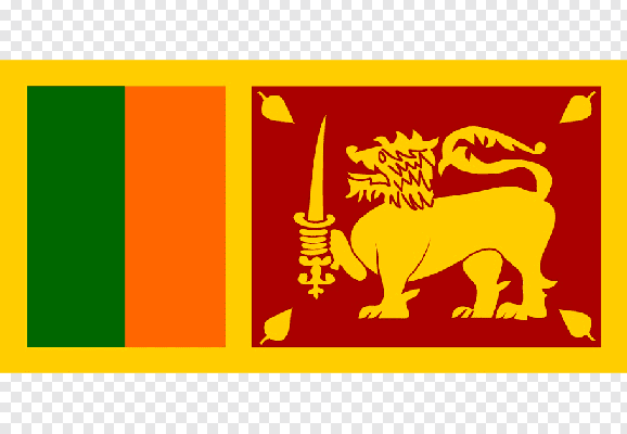 Flag