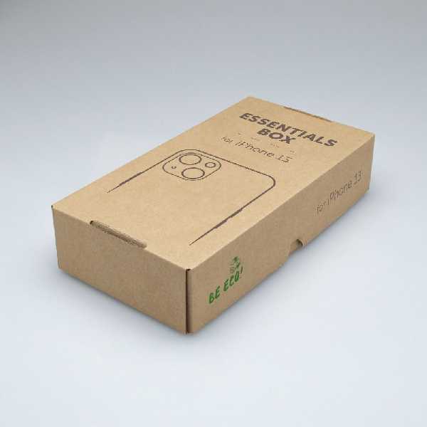 nahlad-essentials-bundle-box-for-iphone-13