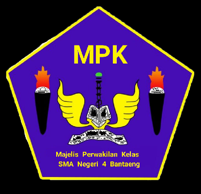 mpk png