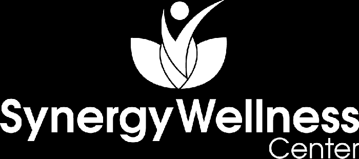 SynergyWellness_logo_white_1000px