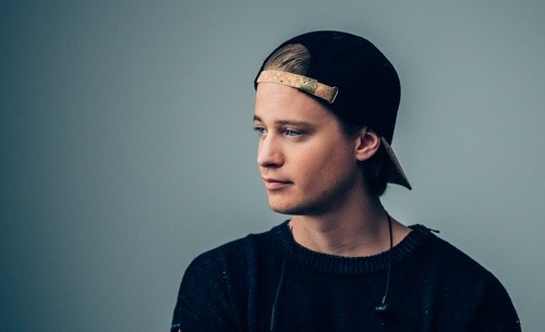 kygo-photo-johanneslovund-2301