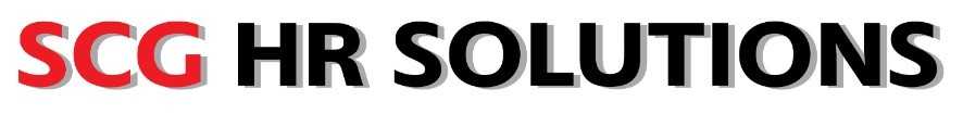 SCGHRSO