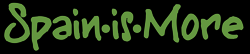 Logo-oficial_verde-2